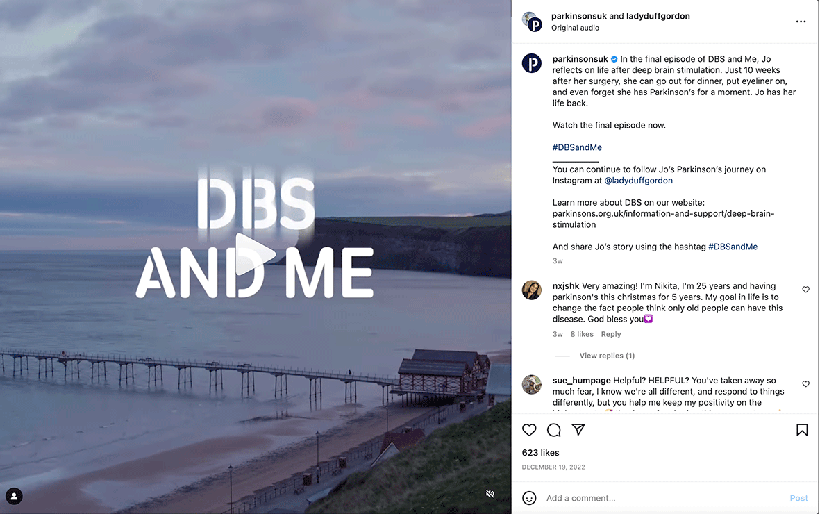 dbsandme6