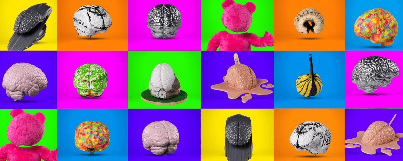 2000x800_ME MY BRAIN AND I