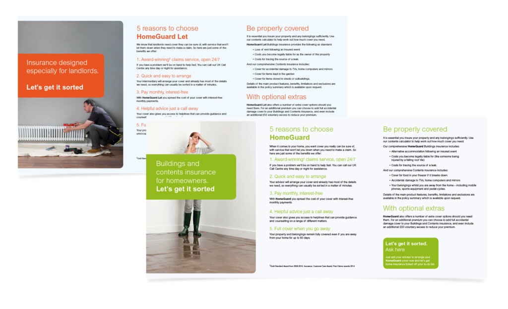HomeGuard Tenant Poster.indd