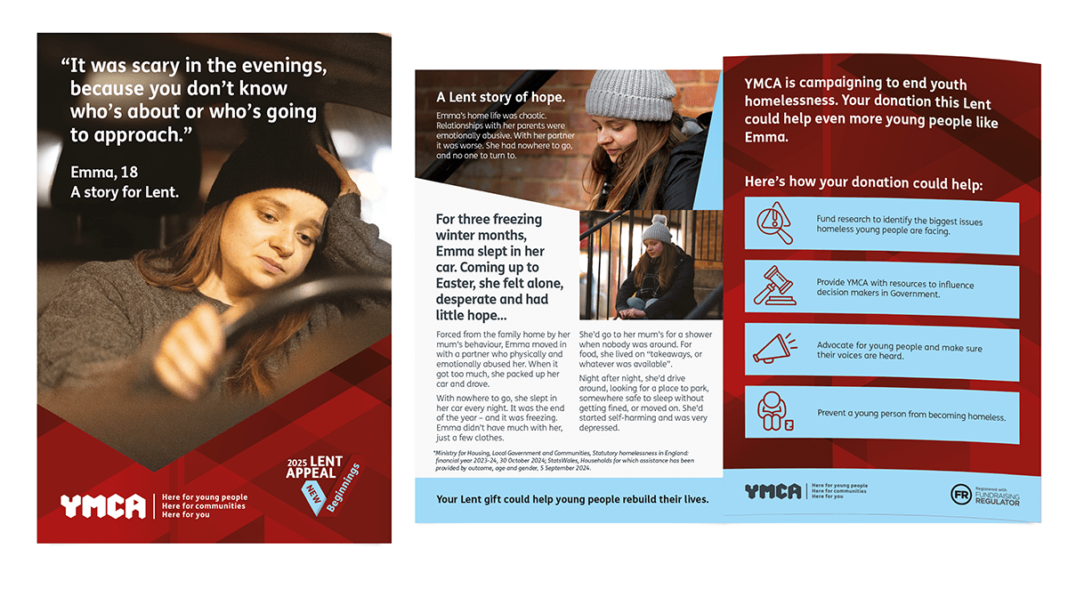 YMCA2