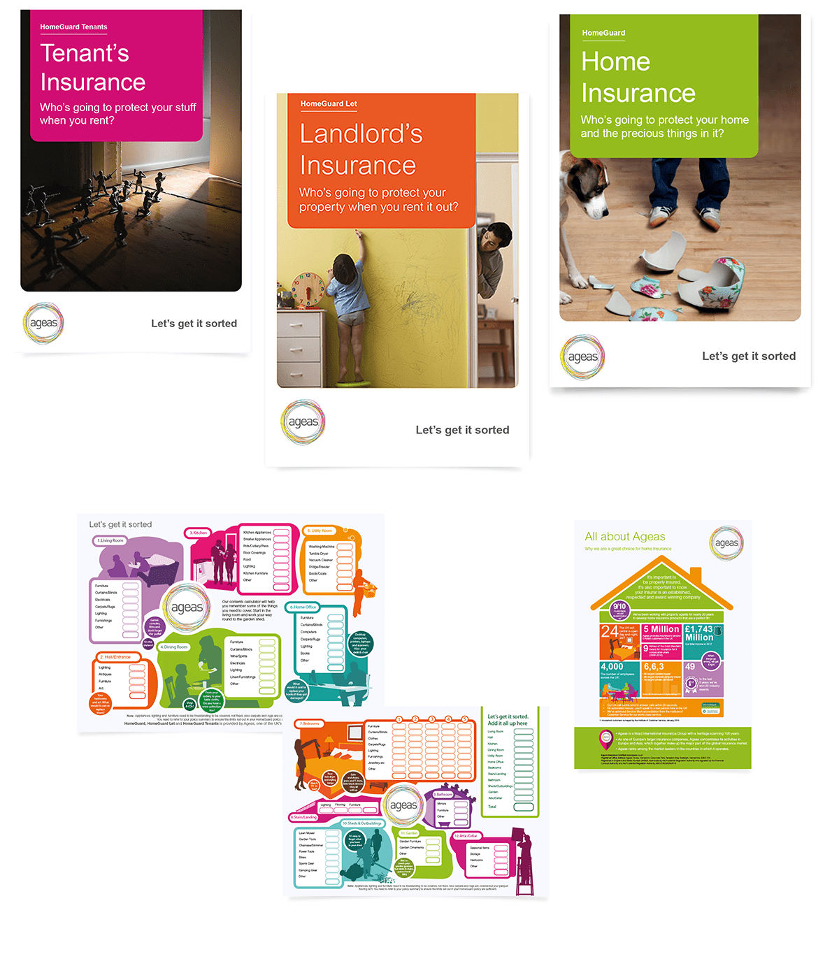 CONNELL_group